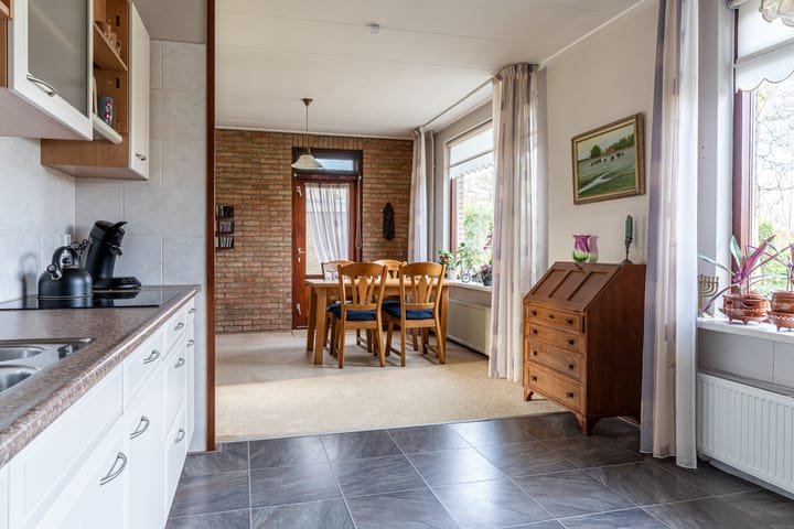 Foto 33 van De Schans 59