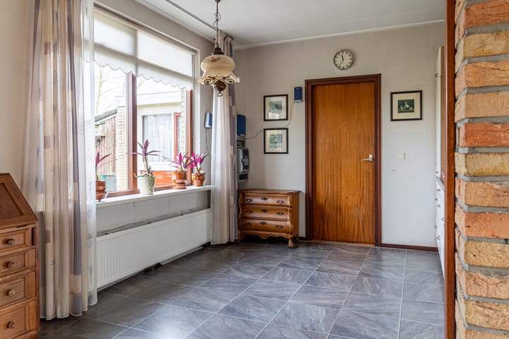 Foto 34 van De Schans 59