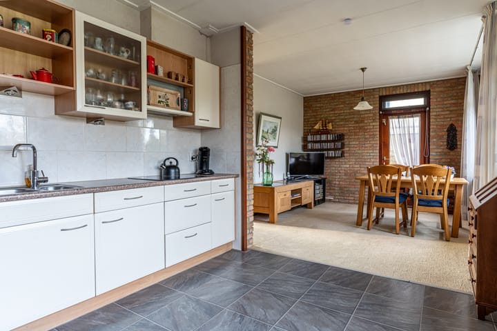 Foto 35 van De Schans 59