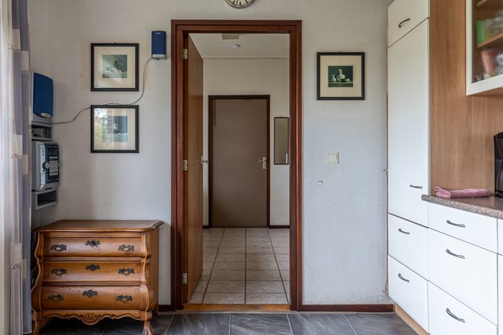 Foto 36 van De Schans 59