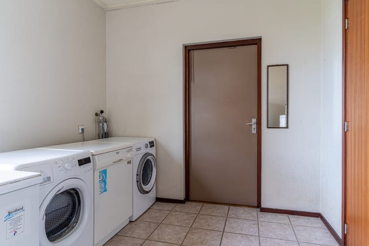 Foto 37 van De Schans 59