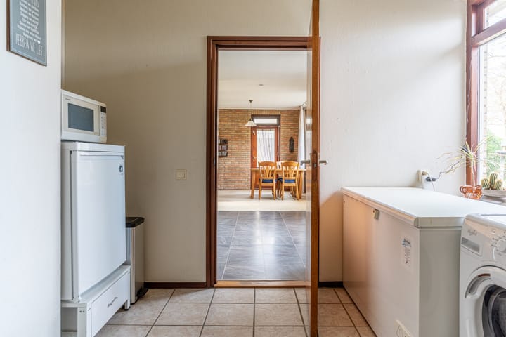 Foto 38 van De Schans 59