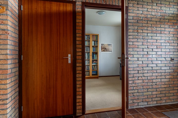 Foto 39 van De Schans 59