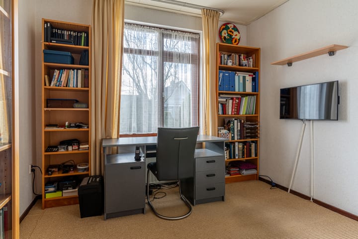 Foto 40 van De Schans 59