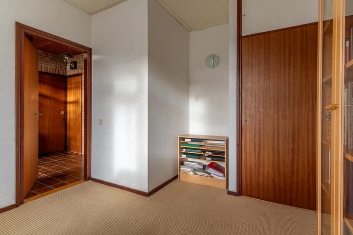 Foto 41 van De Schans 59