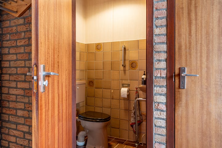 Foto 42 van De Schans 59