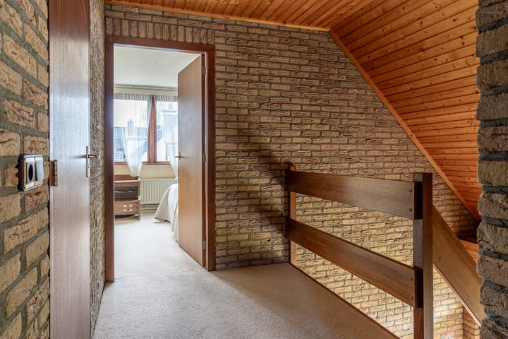 Foto 44 van De Schans 59