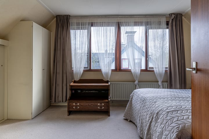 Foto 45 van De Schans 59