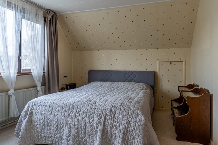 Foto 46 van De Schans 59