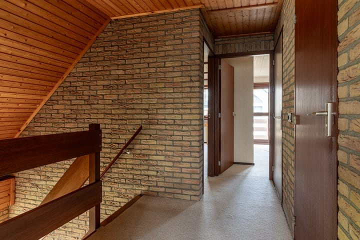 Foto 48 van De Schans 59