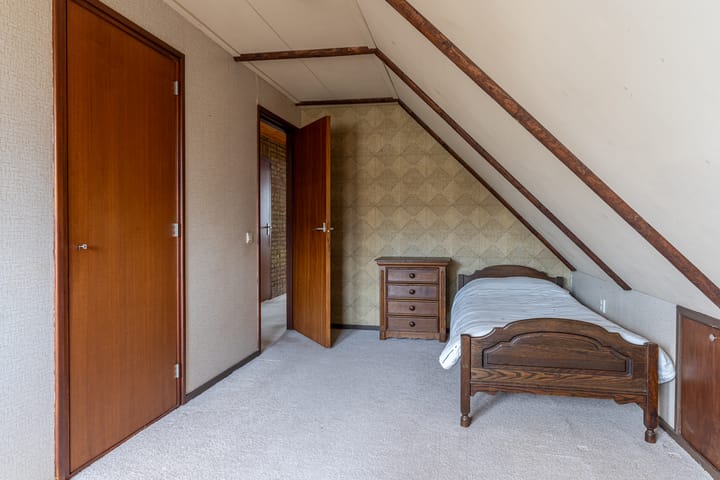 Foto 50 van De Schans 59