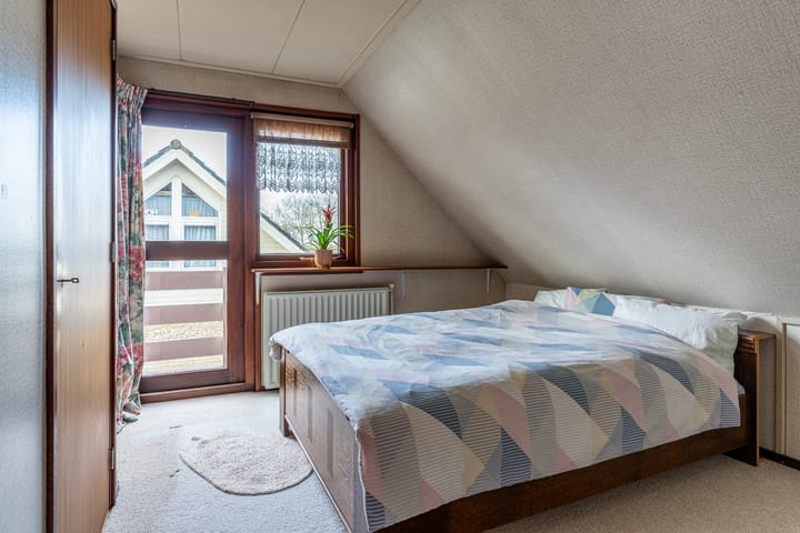 Foto 51 van De Schans 59