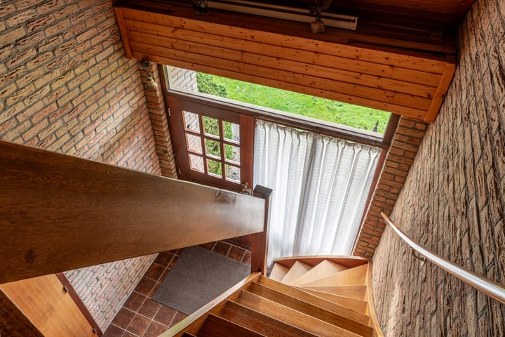 Foto 43 van De Schans 59