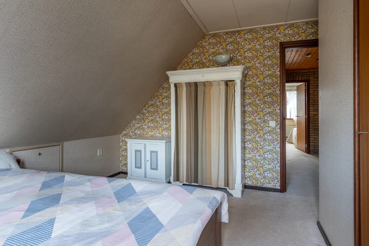 Foto 52 van De Schans 59