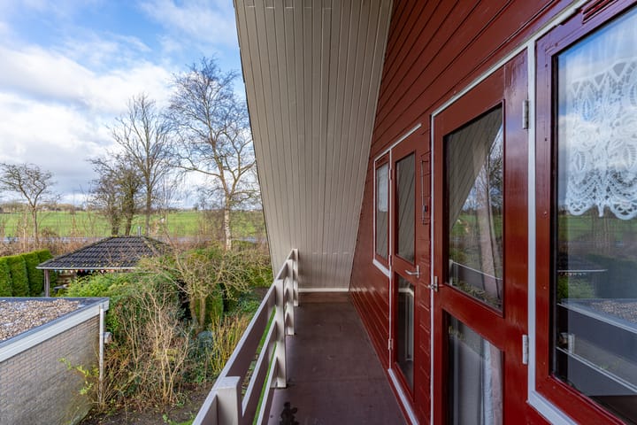 Foto 53 van De Schans 59