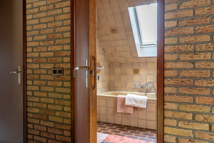 Foto 54 van De Schans 59