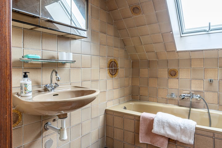 Foto 55 van De Schans 59