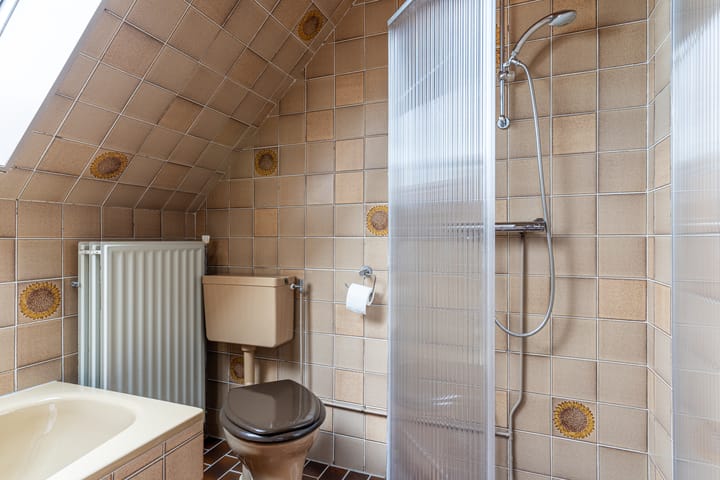 Foto 56 van De Schans 59