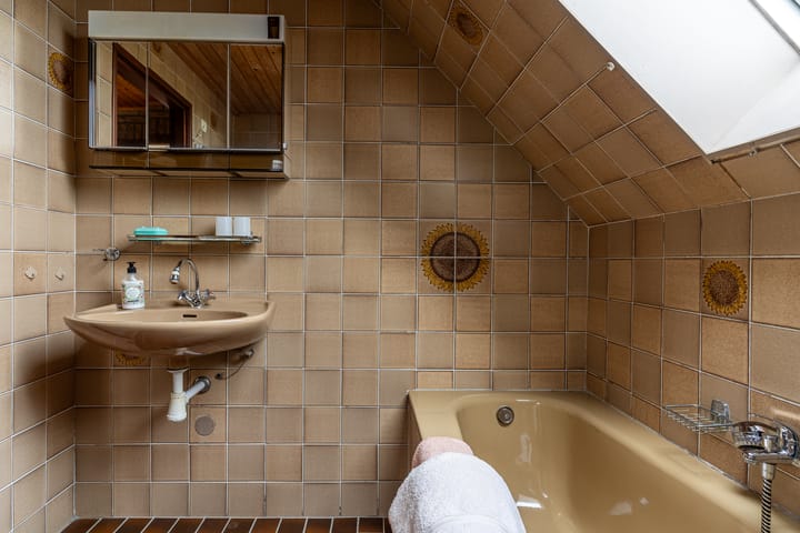 Foto 57 van De Schans 59