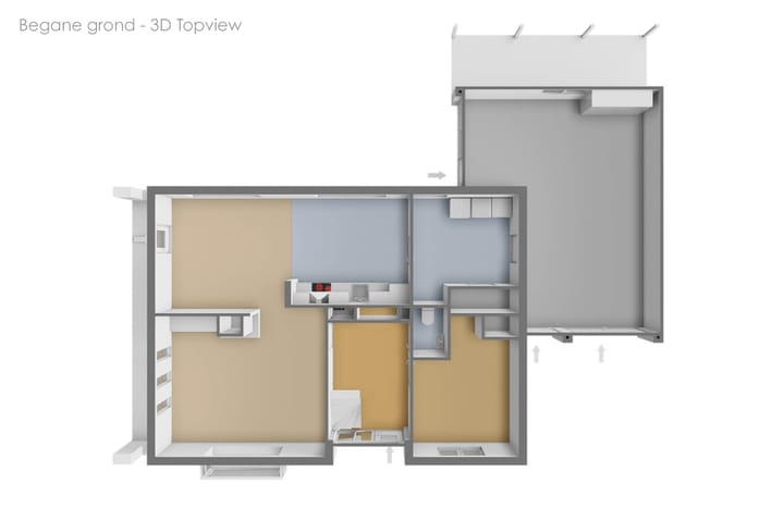 Foto 59 van De Schans 59