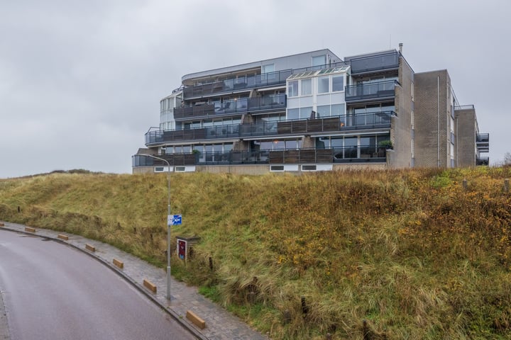 Bekijk foto 1 van Rijckert Aertszweg 33