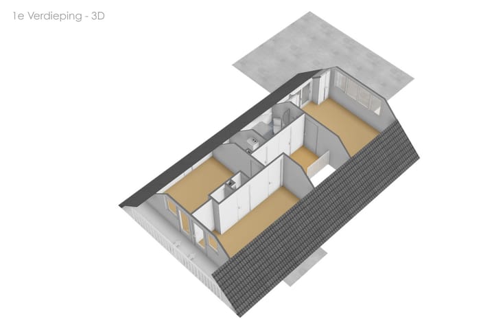 Foto 68 van De Schans 59