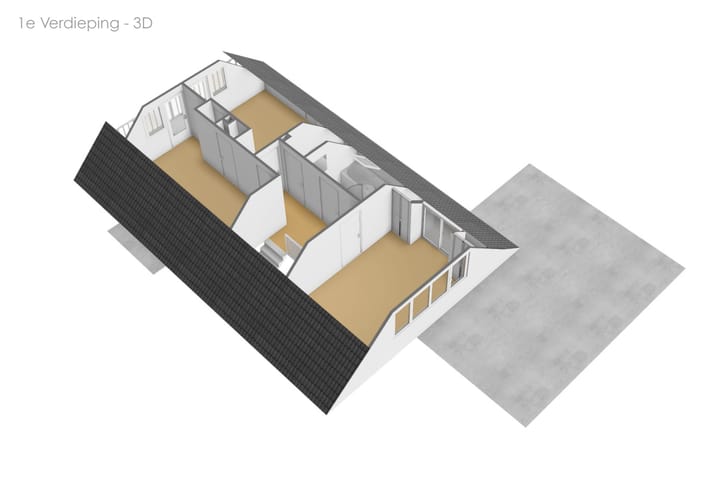 Foto 69 van De Schans 59