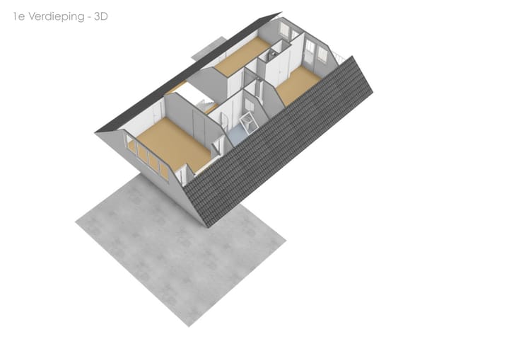 Foto 70 van De Schans 59