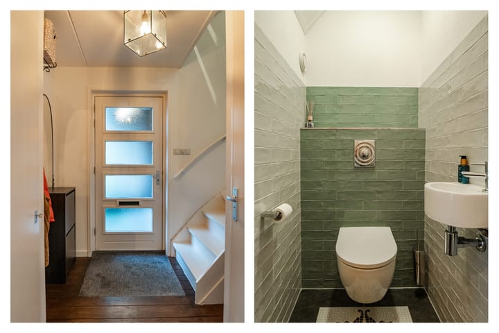 Foto 5 van Duizendblad 9