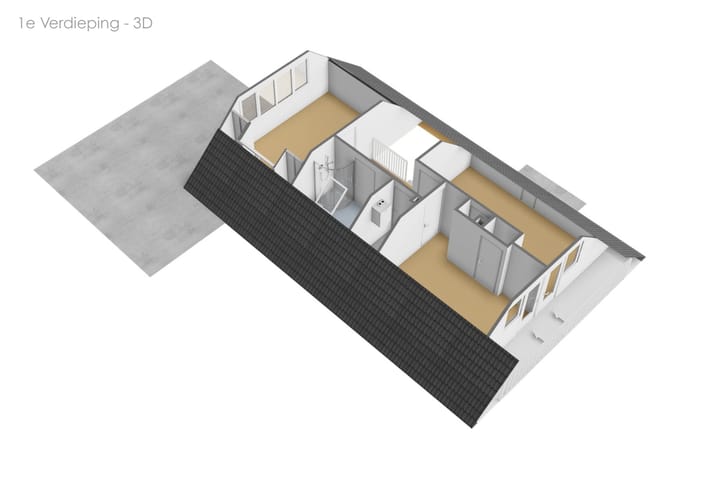 Foto 71 van De Schans 59