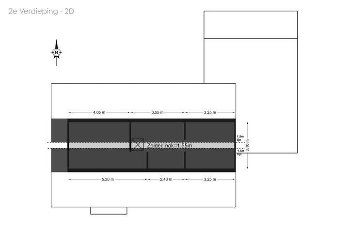 Foto 72 van De Schans 59