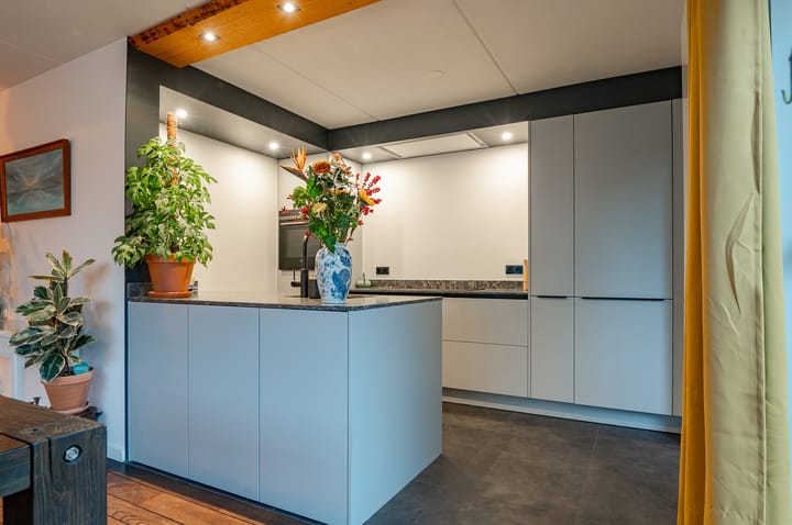 Foto 4 van Duizendblad 9