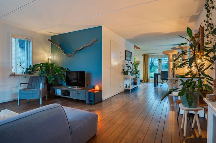 Foto 7 van Duizendblad 9