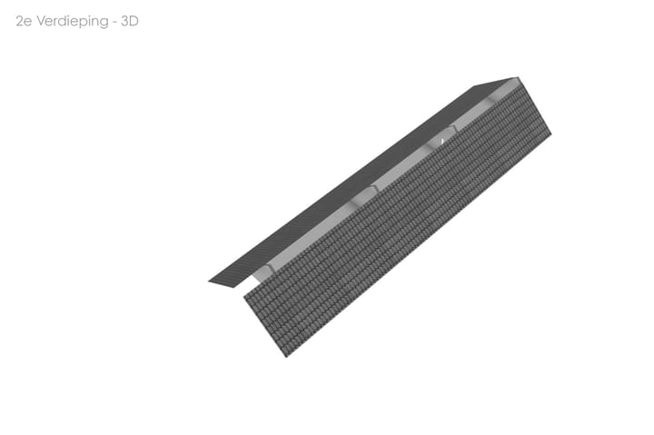 Foto 75 van De Schans 59