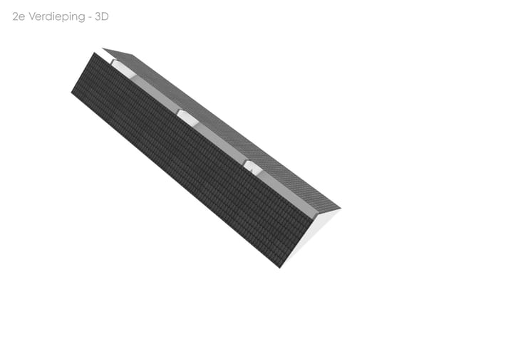 Foto 76 van De Schans 59