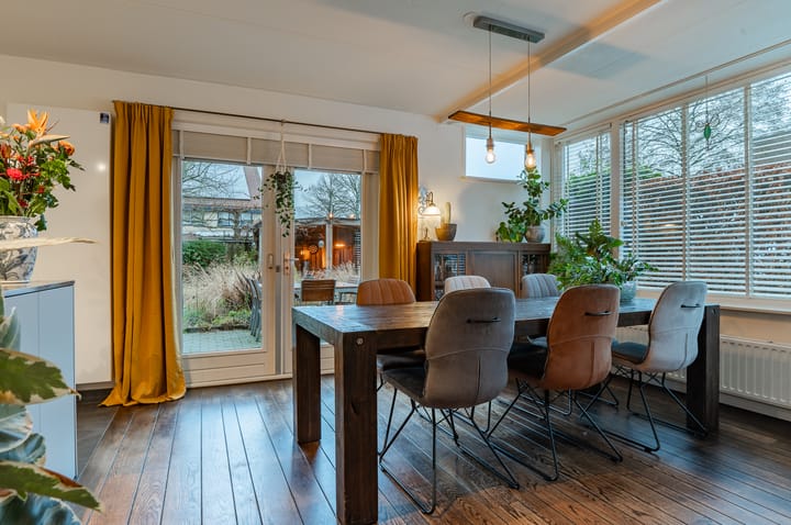 Foto 10 van Duizendblad 9