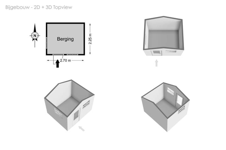 Foto 79 van De Schans 59
