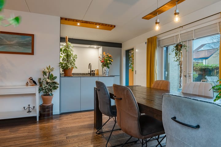 Foto 11 van Duizendblad 9