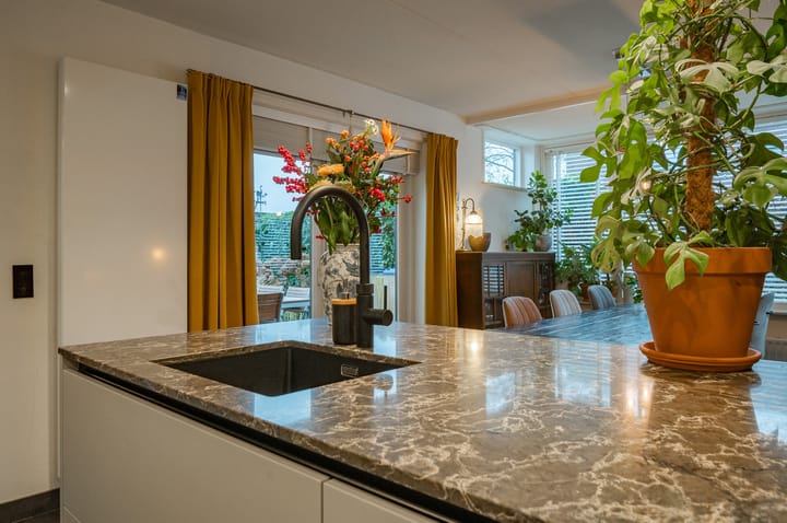 Foto 12 van Duizendblad 9