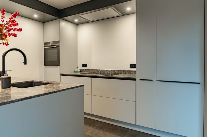 Foto 13 van Duizendblad 9