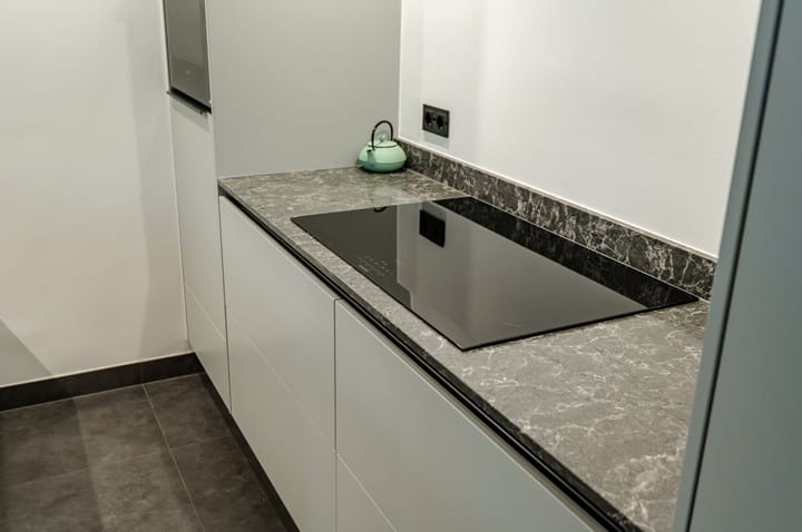 Foto 14 van Duizendblad 9