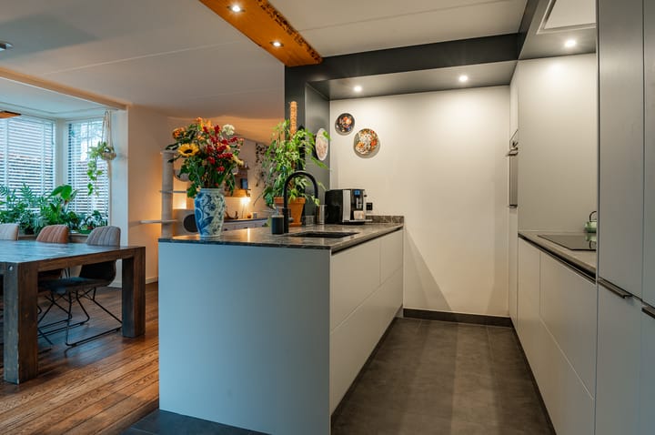 Foto 15 van Duizendblad 9