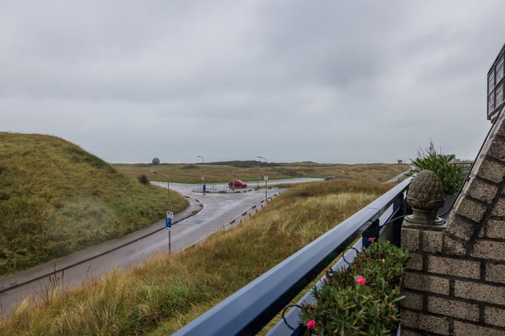 Bekijk foto 24 van Rijckert Aertszweg 33