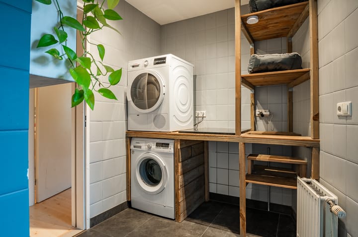 Foto 16 van Duizendblad 9