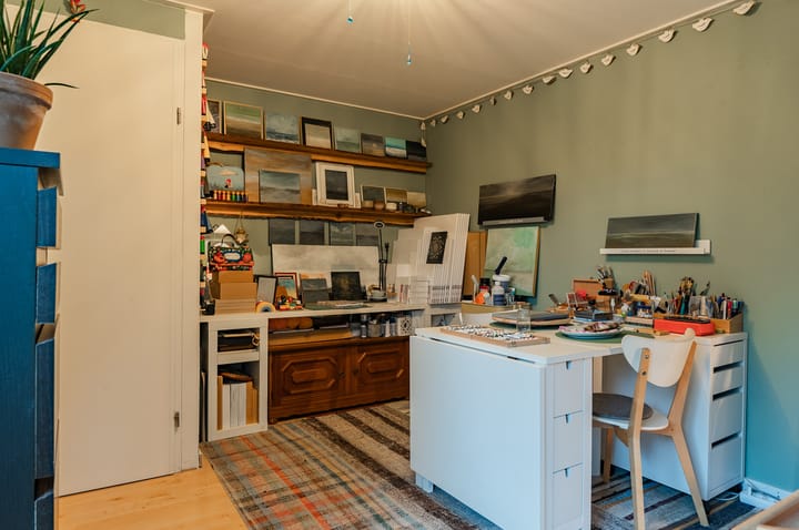 Foto 18 van Duizendblad 9