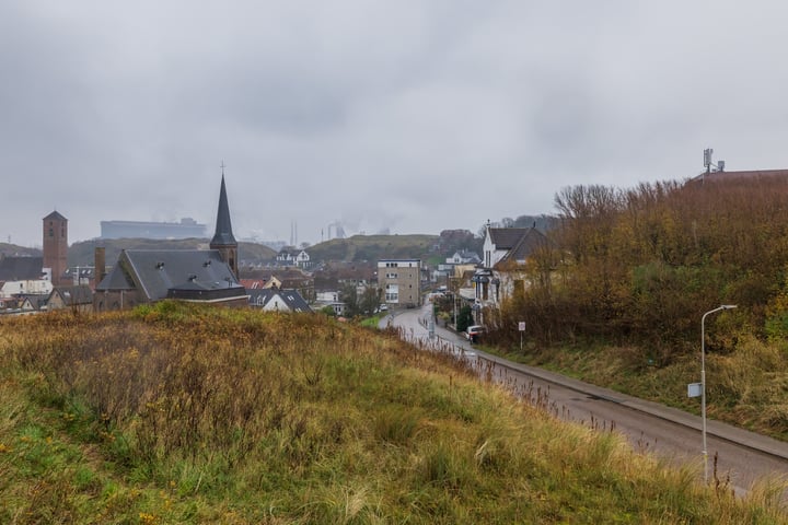 Bekijk foto 27 van Rijckert Aertszweg 33