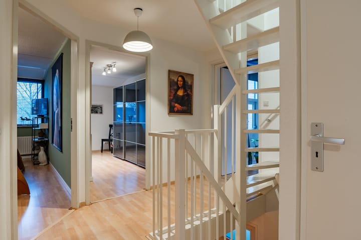 Foto 19 van Duizendblad 9