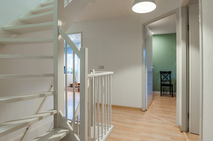 Foto 20 van Duizendblad 9