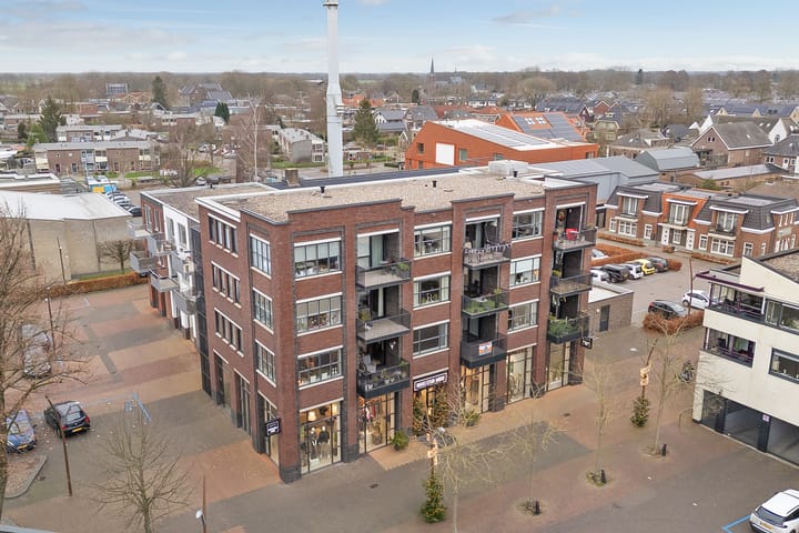 Foto 3 van Markt 129