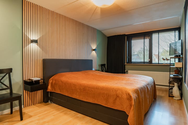 Foto 21 van Duizendblad 9